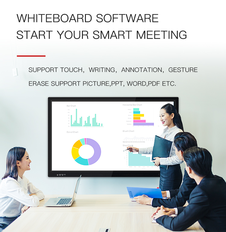 https://www.layson-lcd.com/65inch75inch86inch-98inch-all-in-one-smart-interactive-lcd-whiteboard-for-conference-or-meting-product/