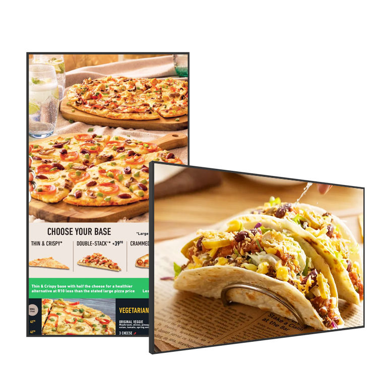 https://www.layson-lcd.com/32-43-50-55-inch-ultra-thin-wall-mounted-advertising-digital-signage-display-restaurant-digital-menu-board-product/