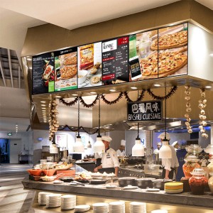https://www.layson-lcd.com/32-43-50-55inch-ultra-thin-wall- mounted-advertising-digital-signage-display-restaurant-digital-menu-board-product/