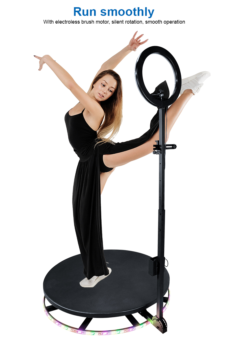 https://www.layson-lcd.com/100-cm-360- degree-photobooth-selfie-video-360-photo-booth-product/