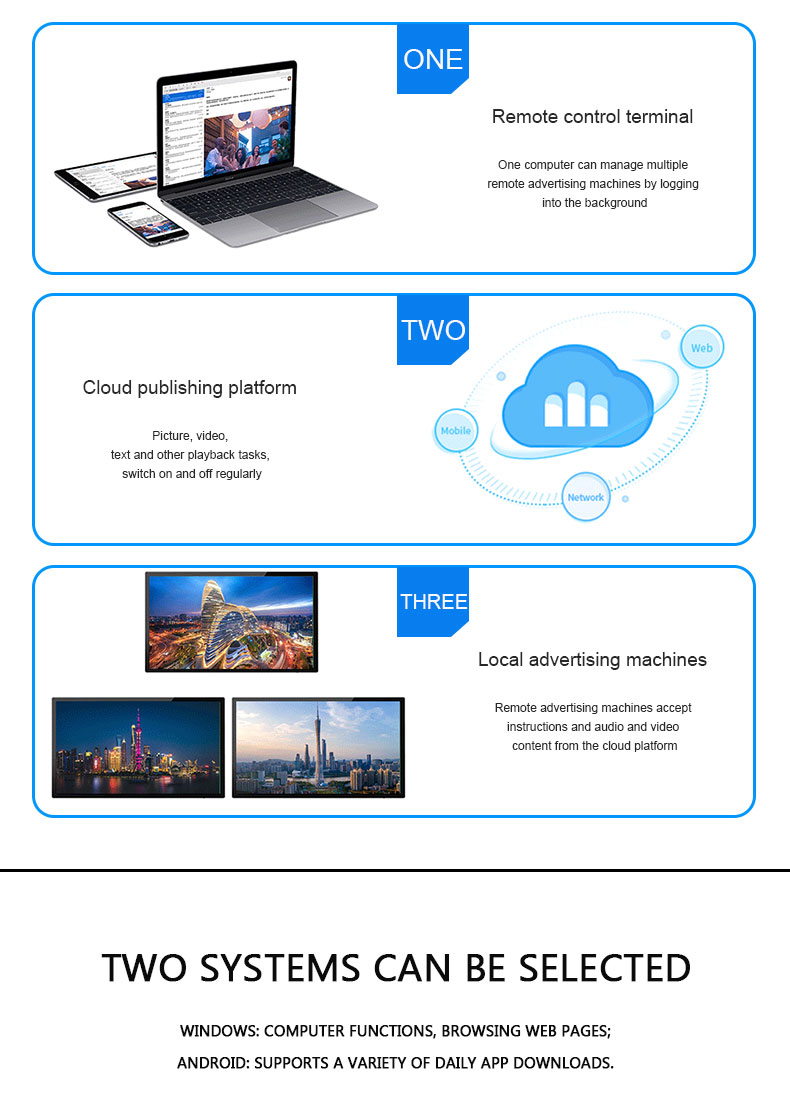 https://www.layson-display.com/10-1-to-100-wall-mounted-advertising-player-digital-signage-android-player-network-wifi-media-video-ad-player-product/