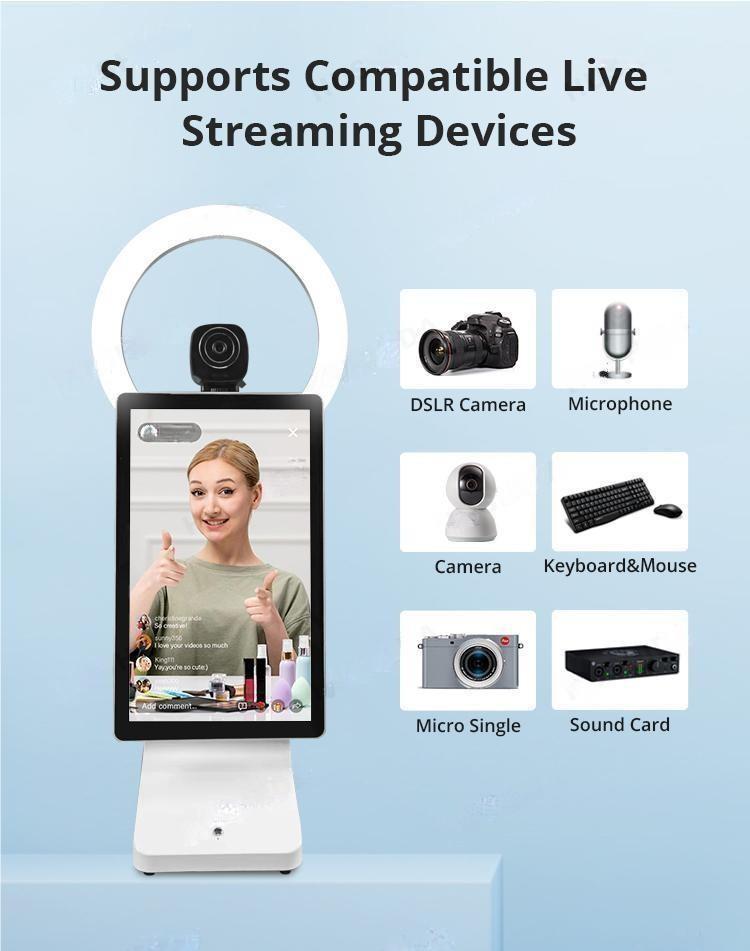 https://www.layson-display.com/new-product-13-3-inch-touch-live-streaming-equipment-smart-live-stream-broadcast-monitor-with-facebooktiktokyoutubeins-all-in-one- masina-produs/