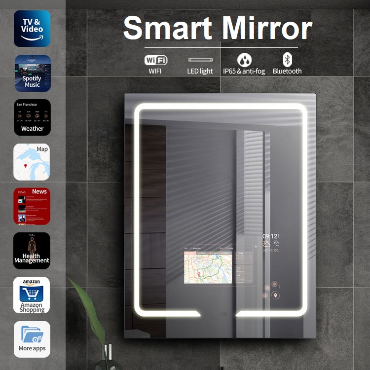 https://www.layson-display.com/smart-mirror/