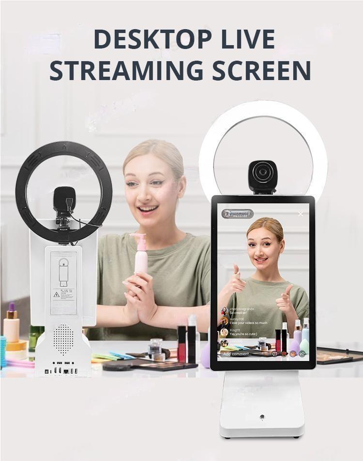 https://www.layson-display.com/new-product-13-3-inch-touch-live-streaming-equipment-smart-live-stream-broadcast-monitor-with-facebooktiktokyoutubeins-all-in-one- produkt maszynowy/