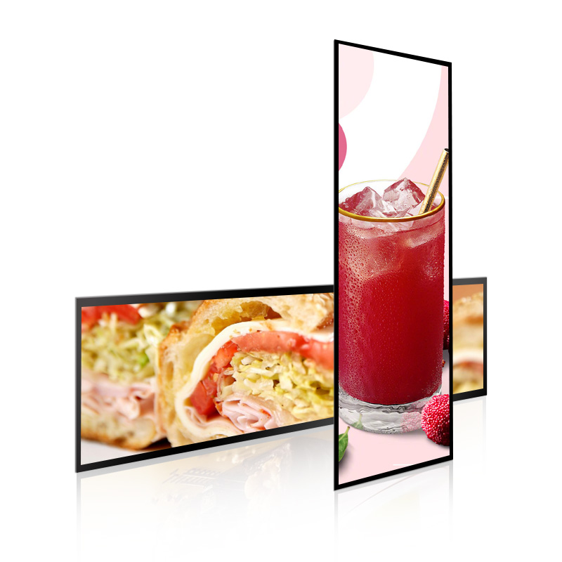 https://www.layson-display.com/ultra-wide-stretched-bar-lcd-display/
