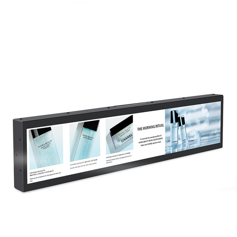 https://www.layson-display.com/ultra-wide-stretched-bar-lcd-display/