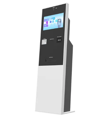 https://www.layson-display.com/self-service-kiosk-touch-screen-kiosk/