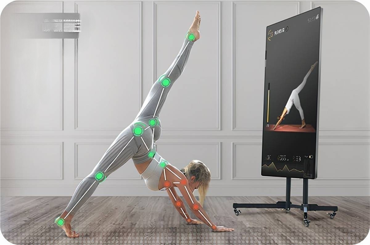 https://www.layson-lcd.com/32-inch-43-inch-magic-mirror-smart-fitness-mirror-workout-training-mirror-for-smart-homegymhotelyoga-product/