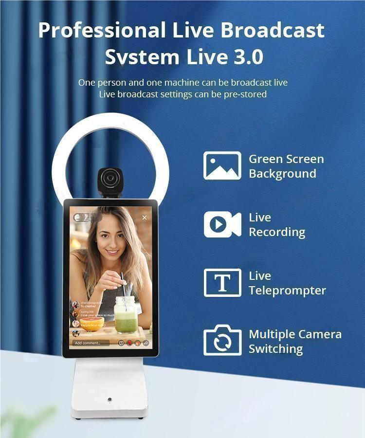https://www.layson-display.com/new-product-13-3-inch-touch-live-streaming-equipment-smart-live-stream-broadcast-monitor-with-facebooktiktokyoutubeins-all-in-one- produk mesin/