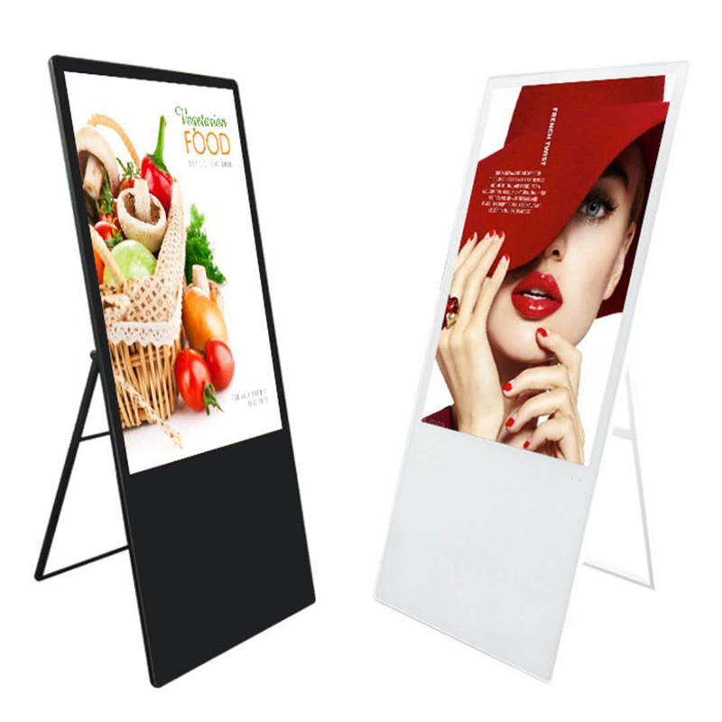 https://www.layson-lcd.com/43-inch-portable-digital-signage-kiosk-wifi-android-advertising-digital-menu-board-product/