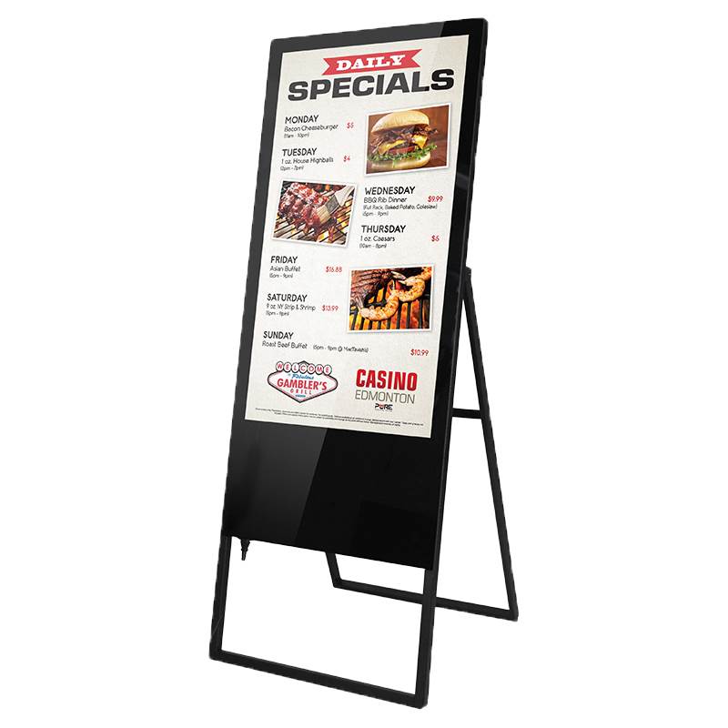 https://www.layson-lcd.com/43-inch-portable-digital-signage-kiosk-wifi-android-advertising-digital-menu-board-product/