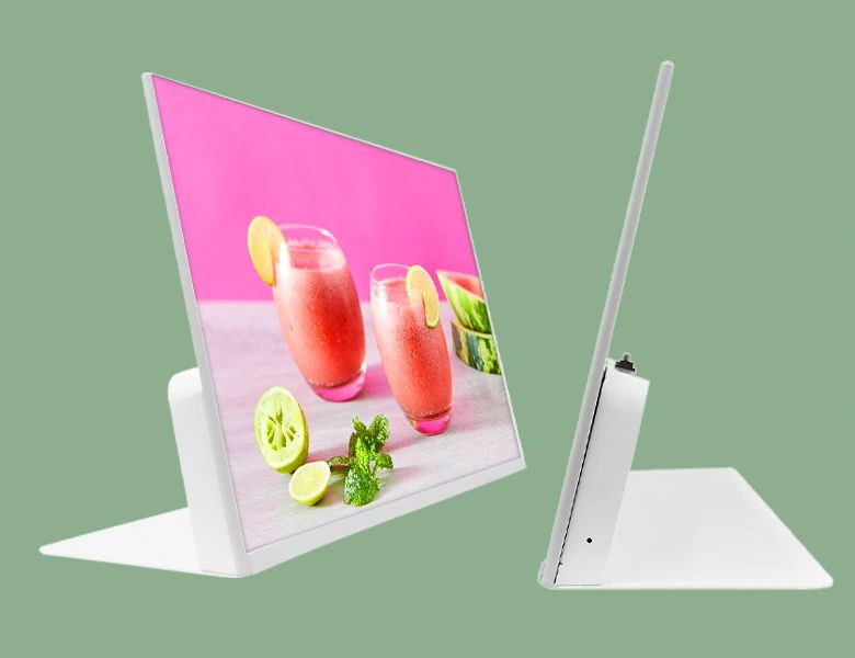 https://www.layson-lcd.com/21-523-627-inch-tabletop-digital-menu-boards-display-digital-signage-menu-board-product/