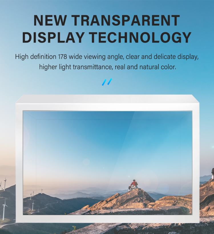 https://www.layson-lcd.com/3243495565-inch-transparent-lcd-3d-advertising-display-box-media-player-popular-intelligent-signage-with-interactive-touch-showcase-hologram-boxes- produkt reklamní obrazovky/
