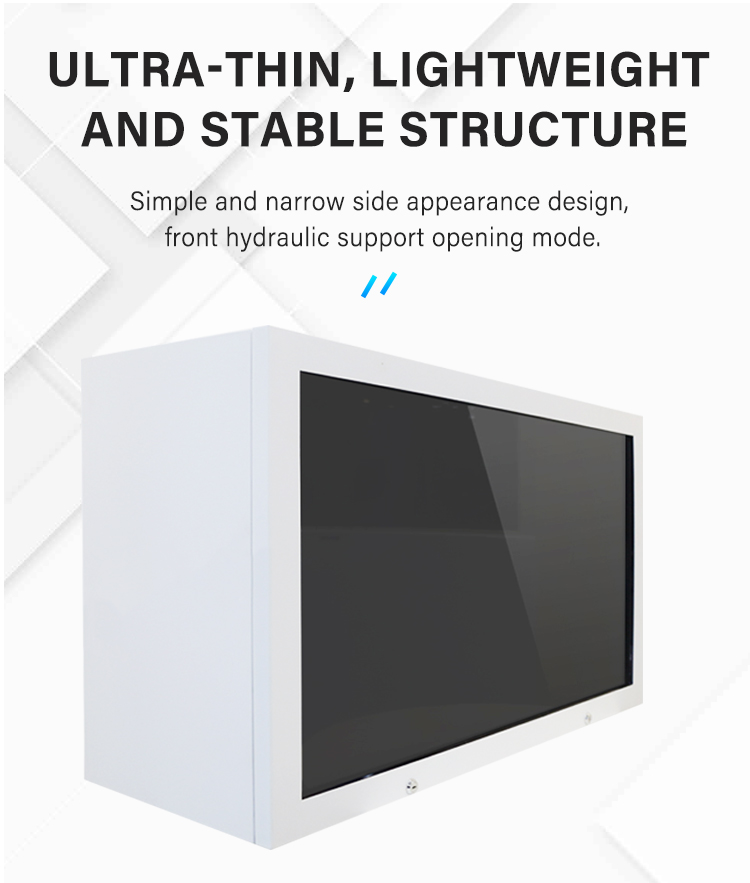 https://www.layson-lcd.com/3243495565-inch-transparent-lcd-3d-advertising-display-box-media-player-popular-intelligent-signage-with-interactive-touch-showcase-hologram-boxes- sanasachd-sgrion-toradh/