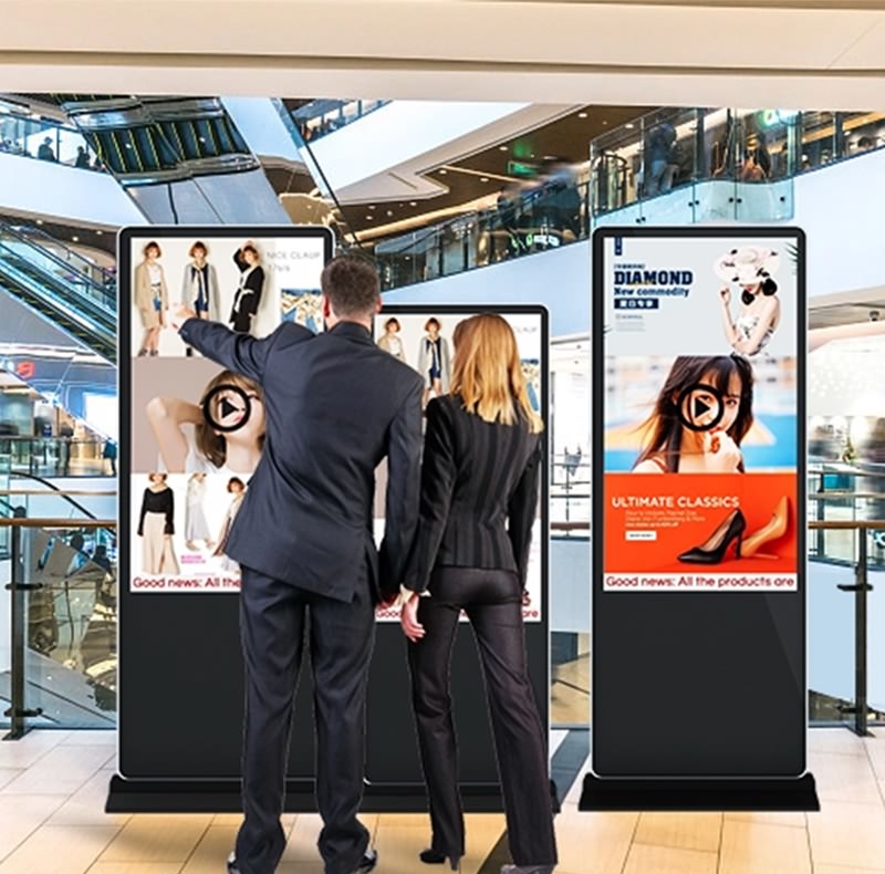 https://www.layson-lcd.com/55-inch-indoor-floor-stand-digital-signage-for-commerce-display-product/