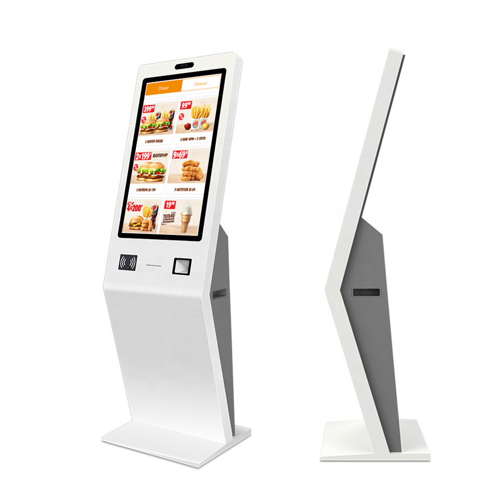 https://www.layson-display.com/self-service-kiosk-touch-screen-kiosk/