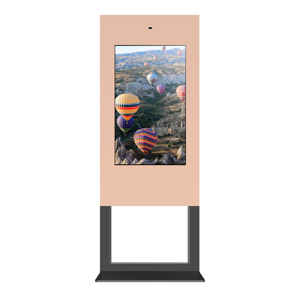 https://www.layson-lcd.com/outdoors-display/