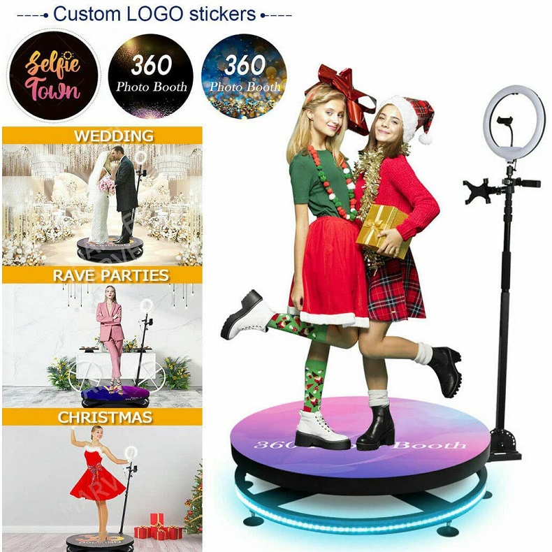 https://www.layson-lcd.com/100-cm-360-độ-photobooth-selfie-video-360-photo-booth-product/