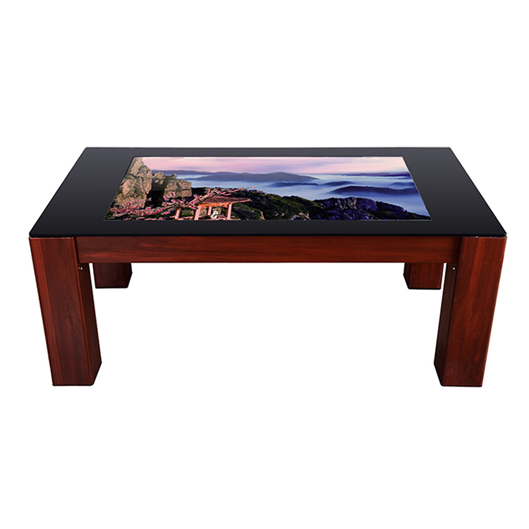 https://www.layson-display.com/touch-table/