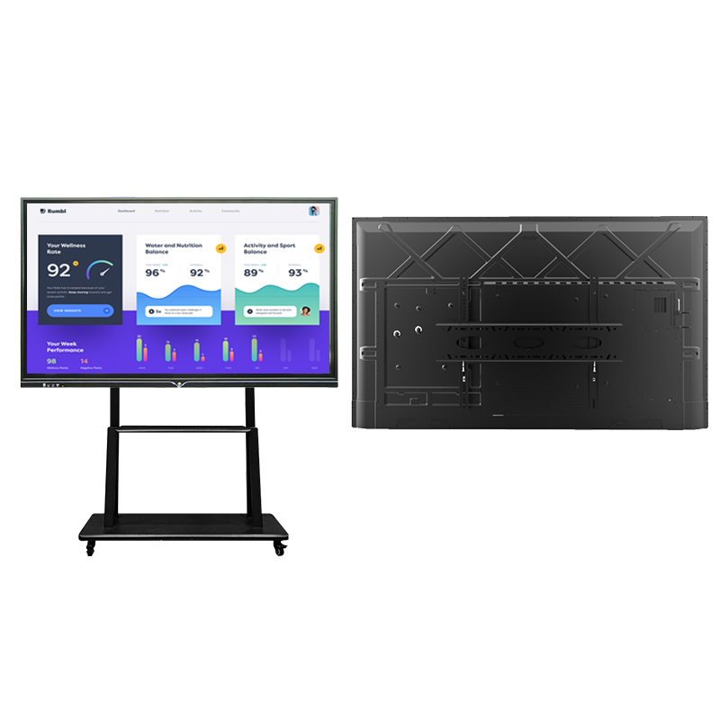 https://www.layson-display.com/65758598100-inch-conference-room-education-camera-microphone-movable-touch-screen-dual-system-android-and-ops-win-10-whiteboard-kiosk- produkto/