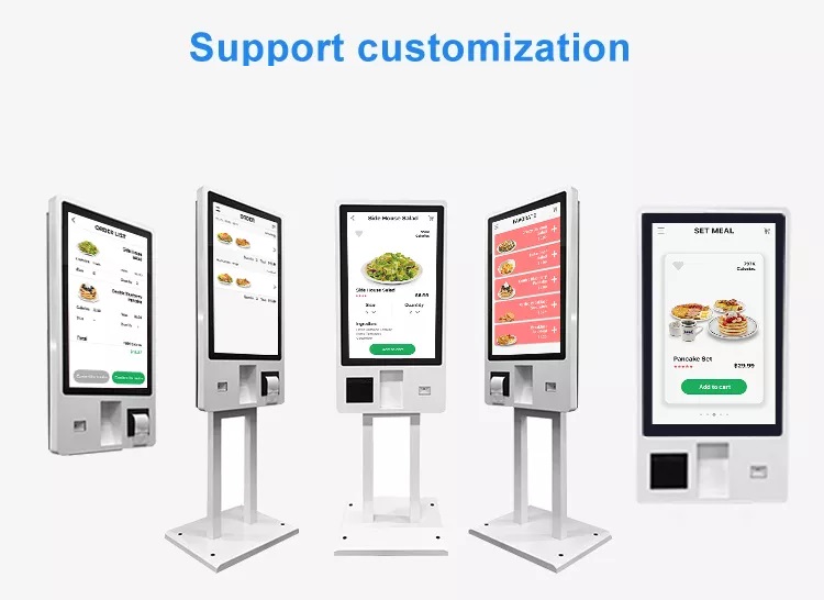 https://www.layson-display.com/32-inch-touch-screen-self-service-payment-ordering-kiosk-for-fast-food-mcdonaldskfcrestaurantssupermarket-product/