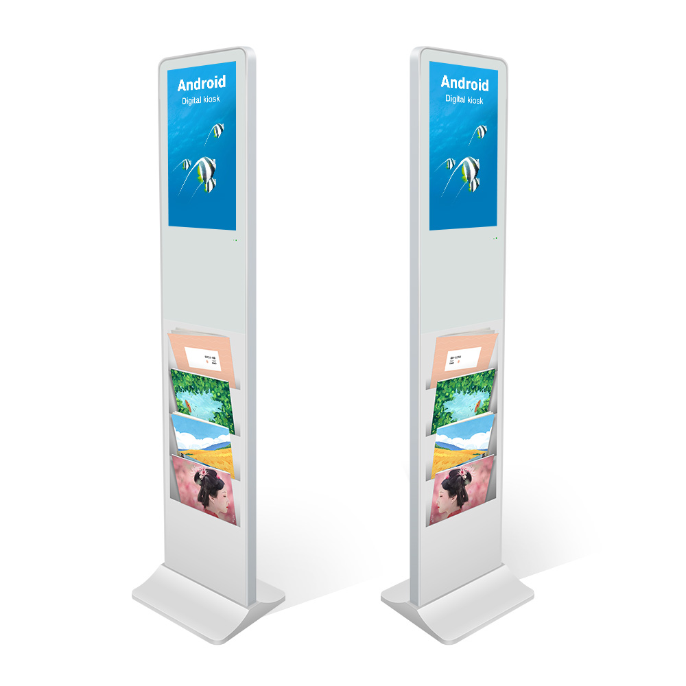 https://www.layson-display.com/21-5-inch-floorstanding-digital-signage-display-lcd-advertising-player-ad-player-with-newspapermagazine-holder-boohttps://www. layson-display.com/21-5-inch-floorstanding-digital-signage-display-lcd-advertising-player-ad-player-with-newspapermagazine-holder-bookshelf-product/kshelf-product/
