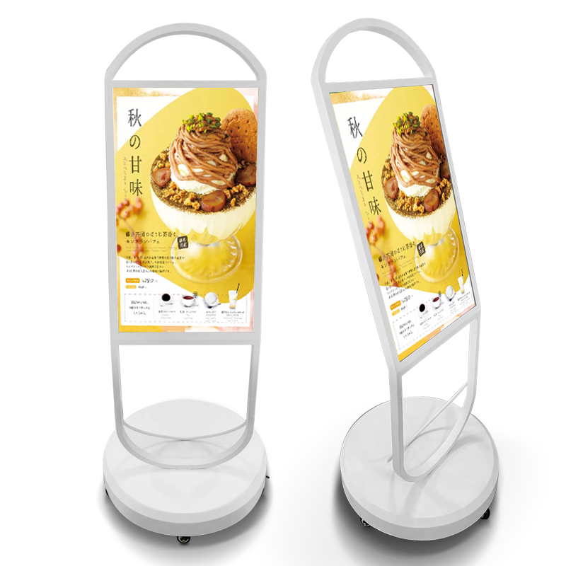 https://www.layson-display.com/32-inch-new-energy-battery-powered-movable-digital-signage-digital-poster-display-floor-stand-advertising-player-product/