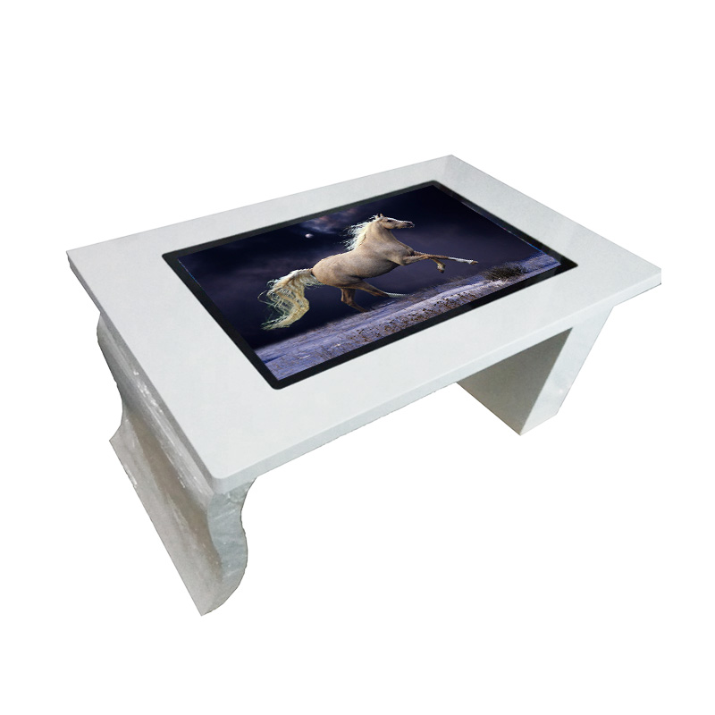https://www.layson-display.com/touch-table/