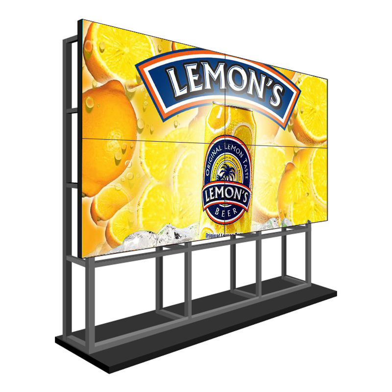 https://www.layson-display.com/ultra-narrow-bezel-46-inch-49-inch-55-inch-lcd-video-wall-for-advertising-display-tv-screen-product/