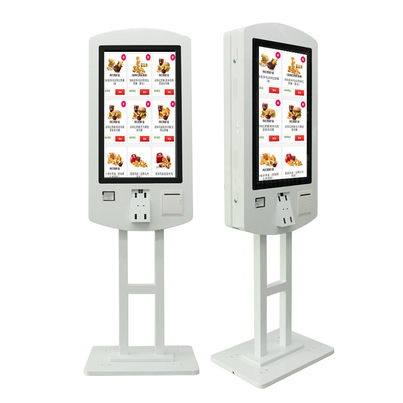 https://www.layson-lcd.com/self-service-kiosk-touch-screen-kiosk/