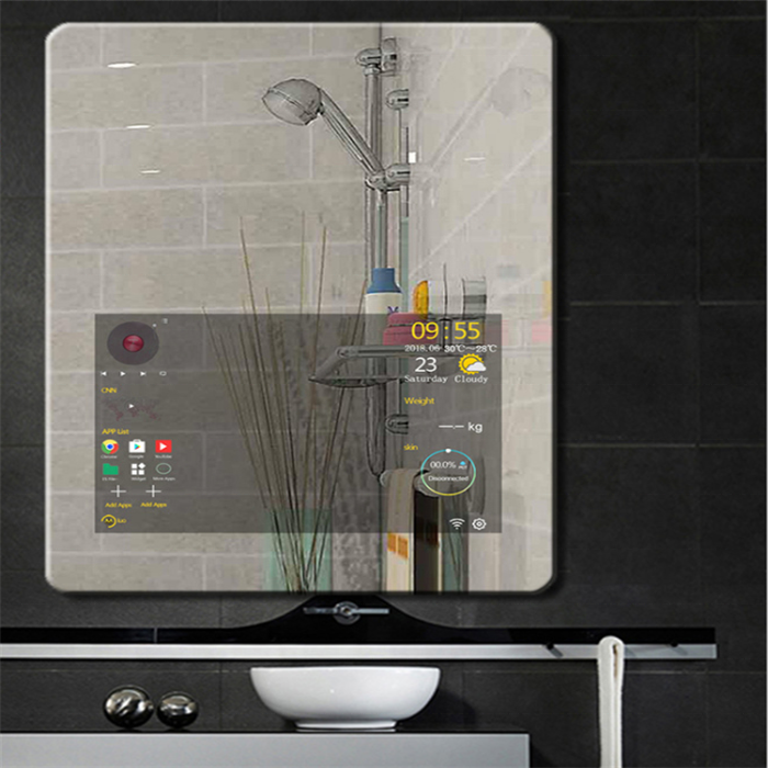 https://www.layson-display.com/smart-mirror-7-to-100-interactive-bathroom-tv-mirror-intelligent-magic-mirror-glass-touch-screen-mirror-for-hotel-smart- дома-со-андроид-ос-и-лед-светло-производ/