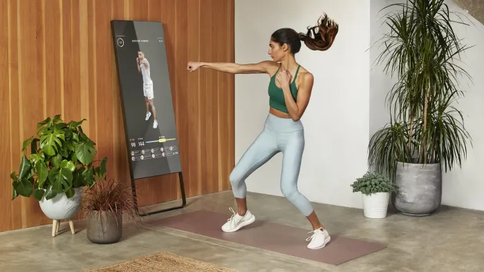 https://www.layson-lcd.com/32-inch-43-inch-magic-mirror-smart-fitness-mirror-workout-training-mirror-for-smart-homegymhotelyoga-product/