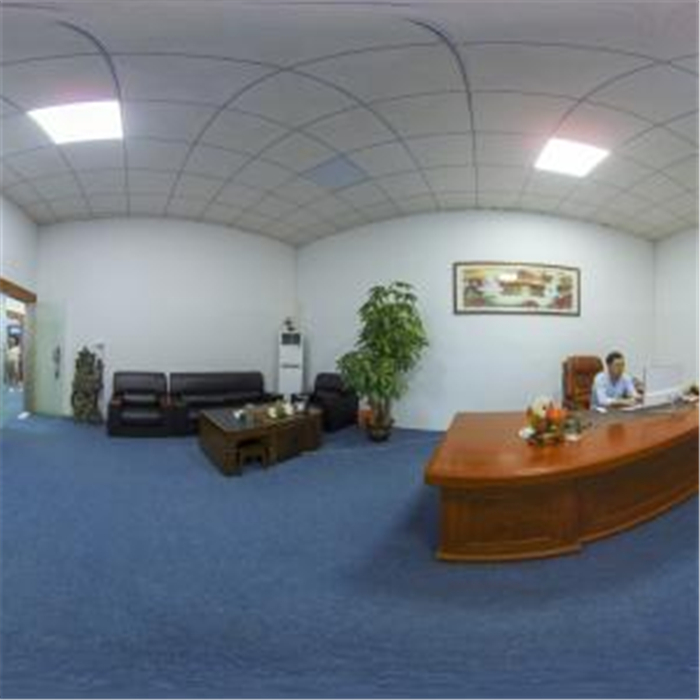 kantoor_2
