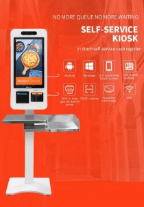 https://www.layson-lcd.com/21-5-inch-self-checkout-self-service-ordering-kiosk-digital-signage-machine-lcd-display-android-windows-os-touch-screen- interactive-bill-payment-terminal-kios-product/