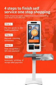 https://www.layson-lcd.com/21-5-inch-self-checkout-self-service-ordering-kiosk-digital-signage-machine-lcd-display-android-windows-os-touch-screen- terminal-de-pagament-de-factures-interactiu-producte-quiosc/