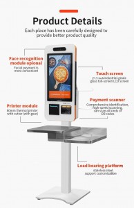 https://www.layson-lcd.com/21-5-inch-self-checkout-self-service-ordering-kiosk-digital-signage-machine-lcd-display-android-windows-os-touch-screen- interactive-bill-payment-terminal-kiosk-product/
